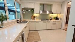 Bedok Park (D16), Semi-Detached #614544271